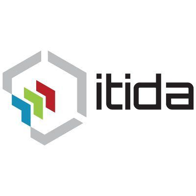 ITIDA & Ideaspace Initiative