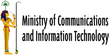 Ministry of Communications and Information Technology (MCIT)